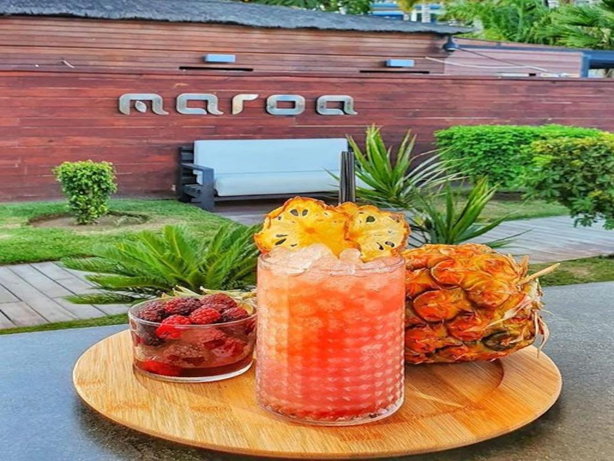 Mogán Sunset Balcony With Ocean Views 빌라 외부 사진